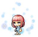 nali0